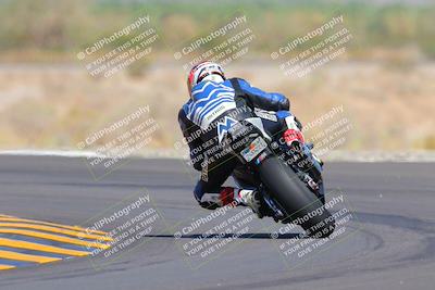 media/Oct-09-2022-SoCal Trackdays (Sun) [[95640aeeb6]]/Turn 14 Backside (1125am)/